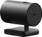 iiyama UC CAM10PRO-1 4K Webcam Vorschaubild