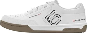 Five Ten Freerider Pro feather white/core black/red