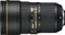 Nikon AF-S 24-70mm 2.8 E ED VR Vorschaubild