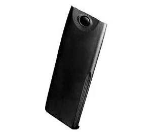 Nokia BPS-2 Akku