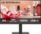LG 27BA65QB-B, 27" Vorschaubild