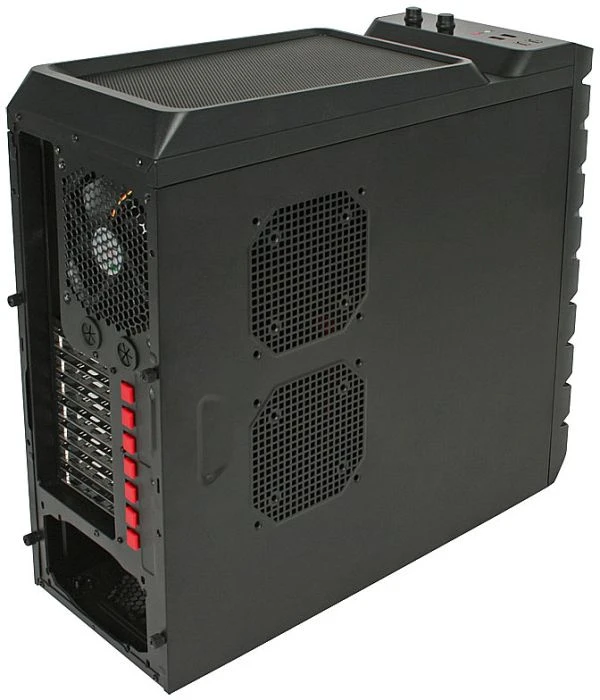 Cooltek K5 3.0