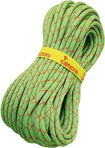 Tendon Smart Lite Einfachseil 9.8mm