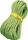Tendon Smart Lite Einfachseil 9.8mm