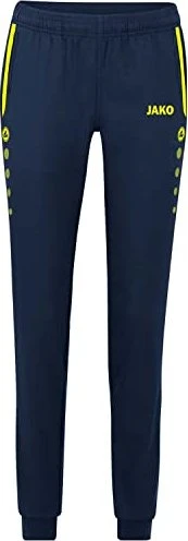 Jako Allround Trainingshose (Damen)
