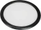 Eurolite Set LED IP PAR 12x8W QCL Spot + 2x Diffusorscheibe 15x60° und 40° Vorschaubild