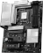 MSI PRO Z890-P WIFI (Intel 1851) Vorschaubild
