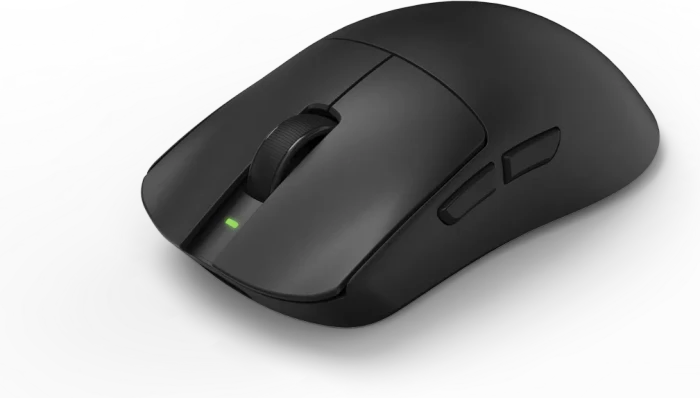 Hama uRage Reaper 820 8K Wireless Triple Mode Gaming Mouse schwarz, USB/Bluetooth