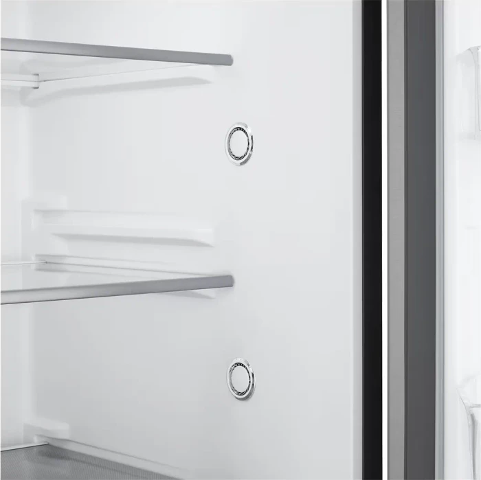 LG GMM41MSBEM Multi Door