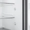 LG GMM41MSBEM Multi Door Vorschaubild