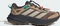 adidas Terrex Freehiker SL Gore-Tex (Herren) Vorschaubild