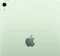 Apple iPad Air 4, grün, 256GB Vorschaubild