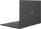 LG gram 14 Mobile Thin Client, Core i3-1115G4, 8GB RAM, 256GB SSD, DE Vorschaubild