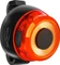 Ansmann Bikelight Rear-LED round 200mAh Rücklicht Vorschaubild