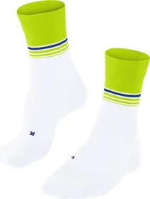 Falke RU4 Endurance Cool Laufsocken weiß (Herren)