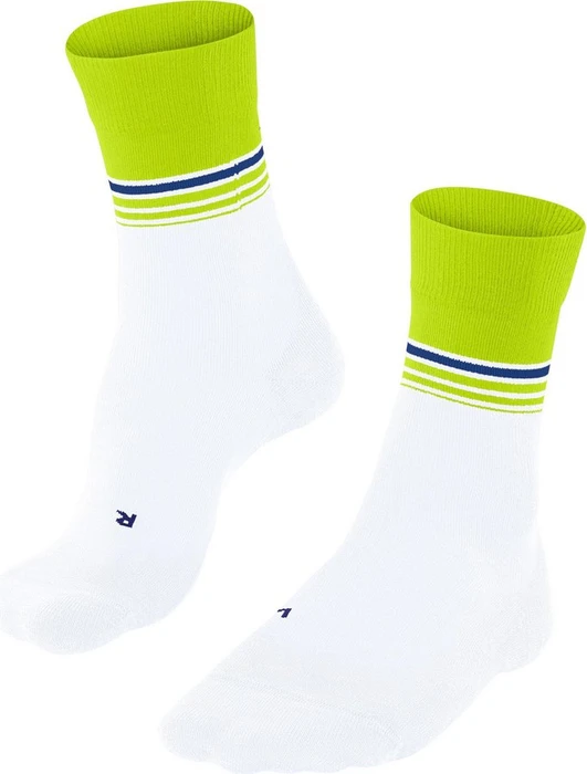 Falke RU4 Endurance Cool Laufsocken weiß (Herren)