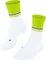 Falke RU4 Endurance Cool Laufsocken weiß (Herren) Vorschaubild
