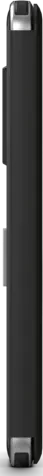 Emporia SMART.8 schwarz