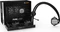 be quiet! Pure Loop 240mm Vorschaubild