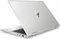 HP EliteBook x360 830 G7, silber, Core i5-10210U, 8GB RAM, 256GB SSD, LTE, DE Vorschaubild