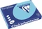 Clairefontaine Trophée Universalpapier matt azurblau, A3, 80g/m², 500 Blatt Vorschaubild