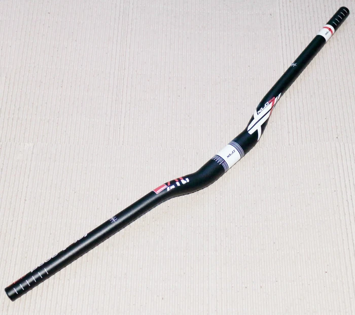 XLC HB-M16 Pro Ride Riser Lenker