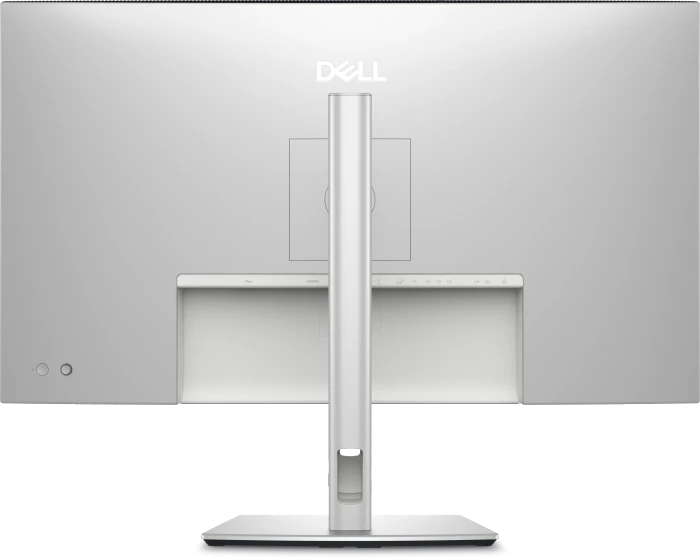 Dell UltraSharp U3225QE, 31.5"