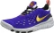 Nike Free Run Trail (Herren) Vorschaubild