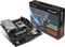 Sapphire Pulse A620AM (AMD AM5) Vorschaubild