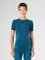 UYN Evolutyon Funktionsshirt kurzarm (Damen) Vorschaubild