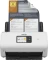 Brother ADS-4550W Vorschaubild