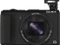 Sony Cyber-shot DSC-HX60 Vorschaubild