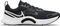 Nike Renew Retaliation TR 3 (Herren) Vorschaubild