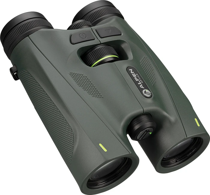 Alpen Optics Chisos