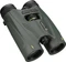 Alpen Optics Chisos Vorschaubild