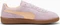 Puma Palermo grape mist/peach fizz Vorschaubild