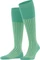 Falke Shadow Socken oceangreen (Herren) Vorschaubild