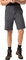 Vaude Elope Bermuda Shorts Fahrradhose kurz iron (Herren) Vorschaubild