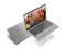 Lenovo IdeaPad 5 15ALC05, Platinum Grey, Ryzen 5 5500U, 8GB RAM, 512GB SSD, DE Vorschaubild