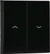 Jung LS 995 P Vorschaubild