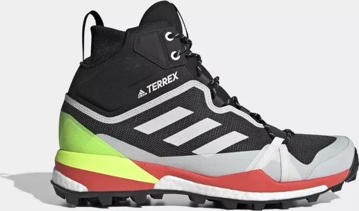 adidas Terrex Skychaser LT Mid GTX (Herren)