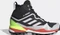 adidas Terrex Skychaser LT Mid GTX (Herren) Vorschaubild