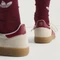 adidas Handball Spezial Spanien off white Vorschaubild