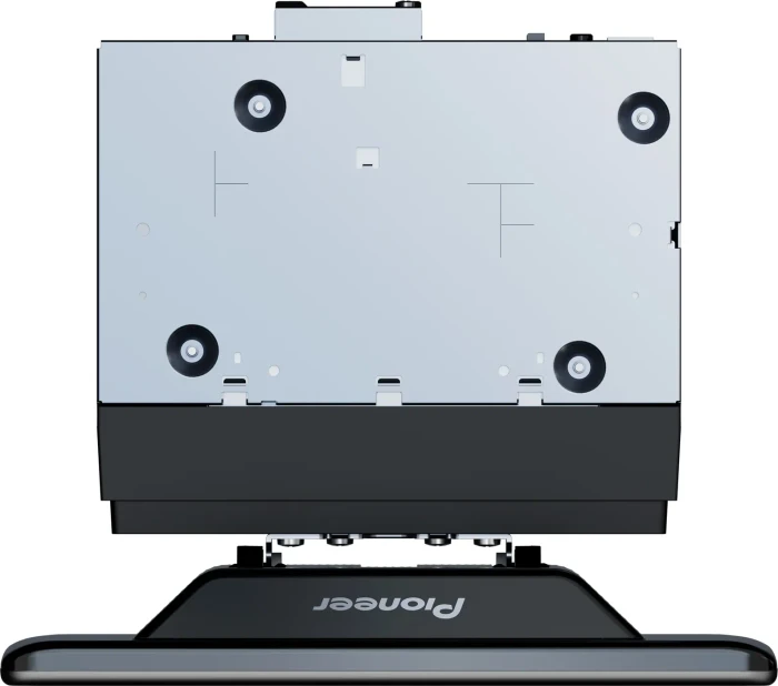 Pioneer DMH-WT3800NEX