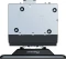 Pioneer DMH-WT3800NEX Vorschaubild