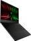 Razer Blade 14 (2021), Ryzen 9 5900HX, 16GB RAM, 1TB SSD, GeForce RTX 3070, DE Vorschaubild