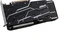 ASRock Radeon RX 6750 XT Challenger Pro 12GB OC, RX6750XT CLP 12GO, 12GB GDDR6, HDMI, 3x DP Vorschaubild