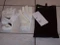 Nike Goalkeeper Match Torwarthandschuh Vorschaubild
