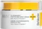 StriVectin Tighten & Lift Advanced Tightening Neck Cream PLUS Vorschaubild