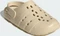adidas Adilette Clog 2.0 crystal linen (Herren) Vorschaubild